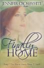 Finally Home - Preview