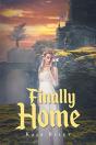 Finally Home - Preview