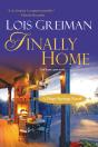 Finally Home - Preview