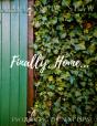 Finally, Home... - Preview