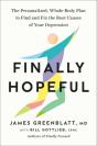 Finally Hopeful - Preview