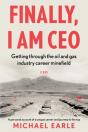 Finally, I Am Ceo - Preview