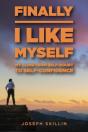 Finally I Like Myself - Preview