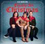 Finally It's Christmas - Vinil - Preview