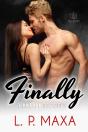 Finally - Preview