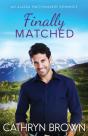 Finally Matched - Preview