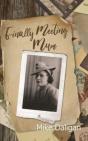 Finally Meeting Mum - Preview