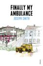 Finally My Ambulance - Preview