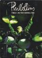 Finally... The First Farewell Tour - DVD/BluRay - Preview