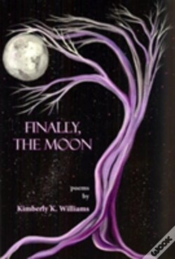 Capa do artigo Finally, The Moon