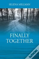 Finally Together