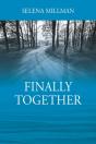 Finally Together - Preview