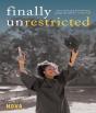 Finally Unresrticted - Preview