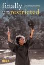 Finally Unrestricted - Preview