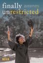 Finally Unrestricted - Preview