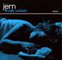 Finally Woken - CD - Preview