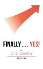 Finally . . . Yes! - Preview