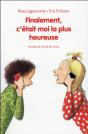 Finalmente, C'Était Moi La Plus Heureuse - Preview