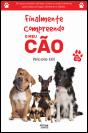 Finalmente Compreendo o Meu Cão - Preview