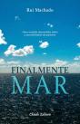 Finalmente Mar - Preview