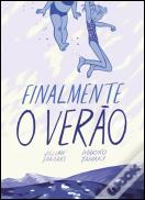 Finalmente o Verão