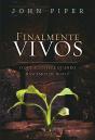 Finalmente Vivos - Preview