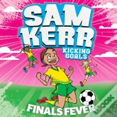 Finals Fever