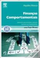 Finanças Comportamentais