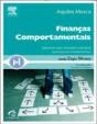 Finanças Comportamentais - Preview