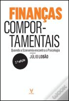Finanças Comportamentais