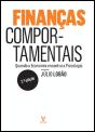 Finanças Comportamentais - Preview