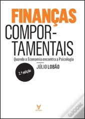 Finanças Comportamentais