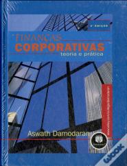 Finanças Corporativas