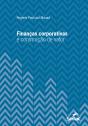 Finanças Corporativas E Construção De Valor - Preview