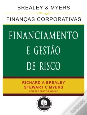 Capa do artigo Finanças Corporativas