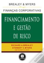 Finanças Corporativas