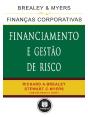 Finanças Corporativas - Preview