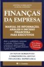Finanças da Empresa - Preview