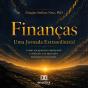 Finanças - Preview