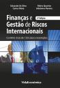 Finanças e Gestão de Riscos Internacionais - Preview