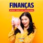 Finanças - Preview