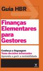 Finanças Elementares para Gestores - Preview