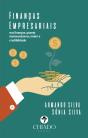 Finanças Empresariais - Preview