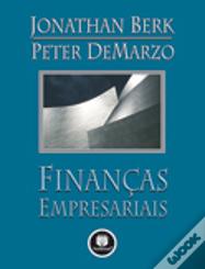 Finanças Empresariais