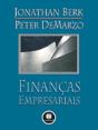 Finanças Empresariais - Preview