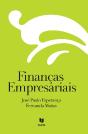 Finanças Empresariais - Preview