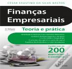 Finanças Empresariais - Teoria e Prática