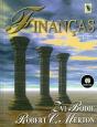 Finanças (Inclui CD-Rom) - Preview