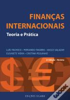 Finanças Internacionais
