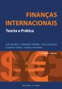 Finanças Internacionais - Preview